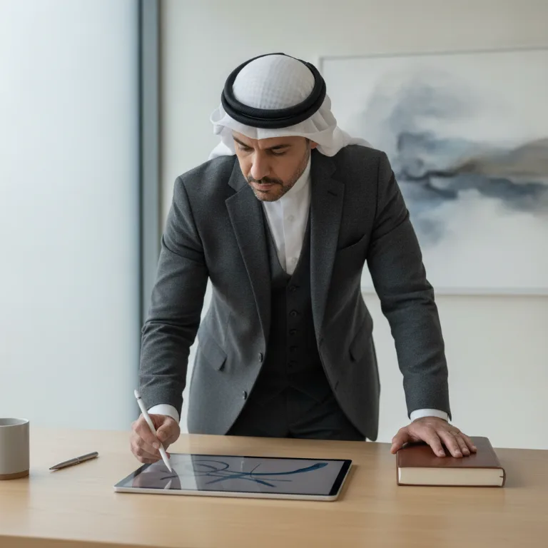 محامي شركات خدمة في طريف